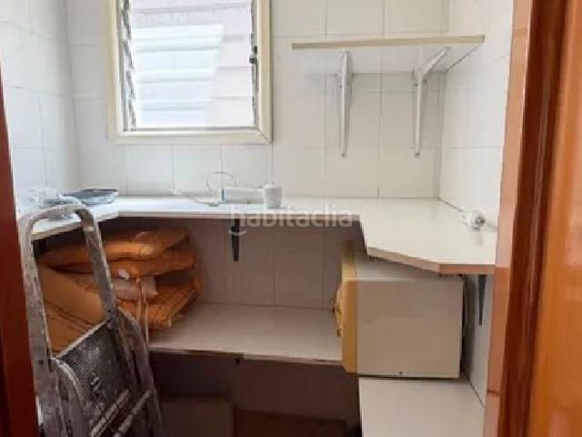 Piso en venta en el Baix Segura / La Vega Baja, Valencia