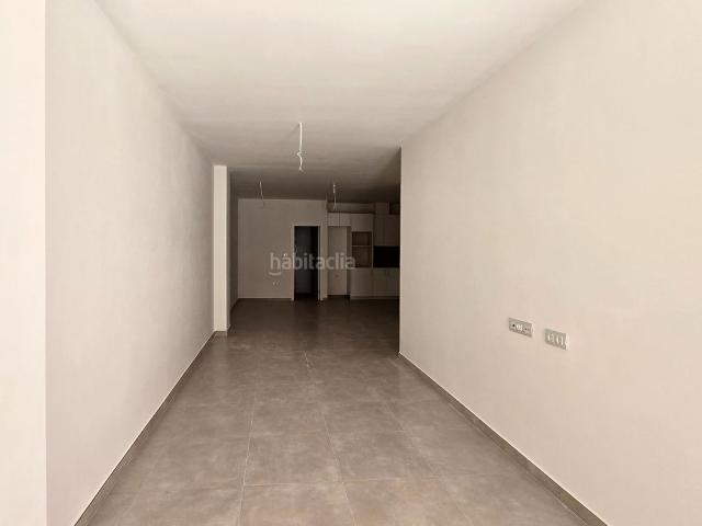 Piso en venta en el Baix Segura / La Vega Baja, Valencia