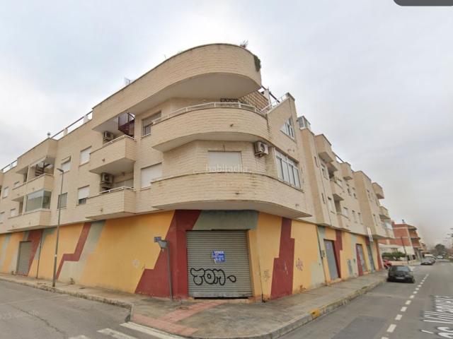 Piso en venta en el Baix Segura / La Vega Baja, Valencia