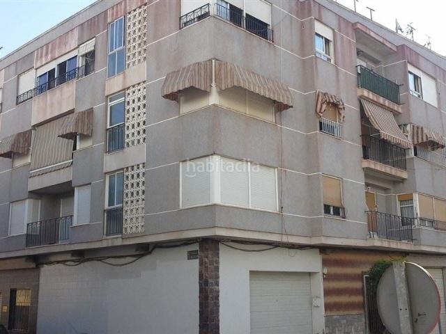 Piso en venta en el Baix Segura / La Vega Baja, Valencia