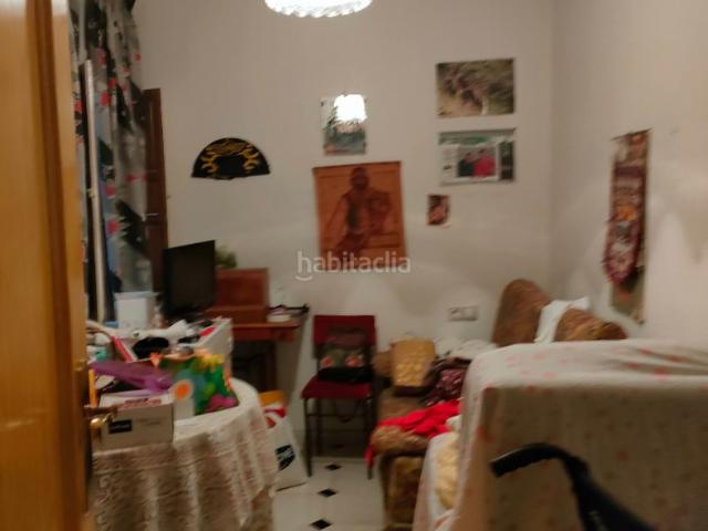Piso en venta en el Baix Segura / La Vega Baja, Valencia