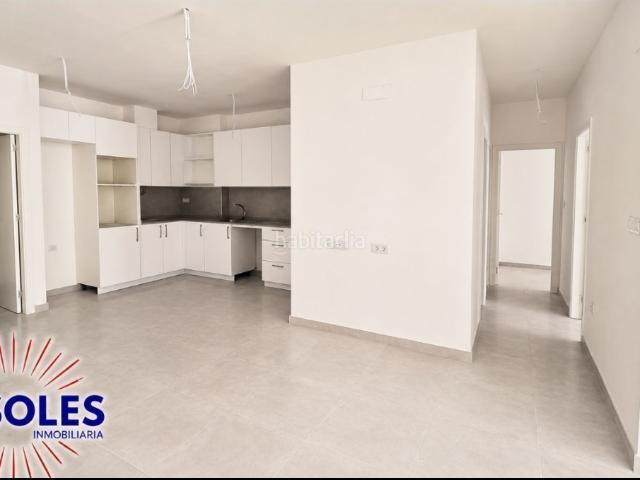 Piso en venta en Bigastro, Alacant / Alicante