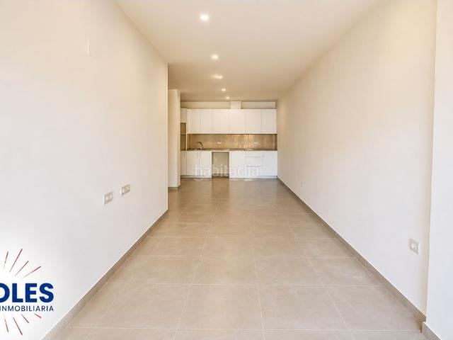 Piso en venta en Bigastro, Alacant / Alicante