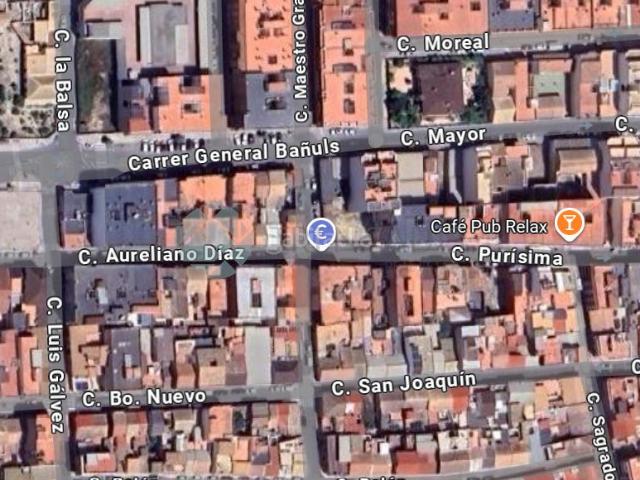 Piso en venta en el Baix Segura / La Vega Baja, Valencia