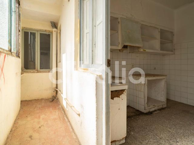 Piso en venta en Bigastro