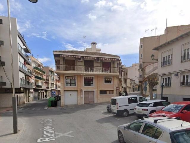 Piso en venta en el Baix Segura / La Vega Baja, Valencia