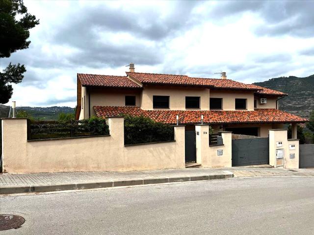 Piso en venta en Bigues I Riells