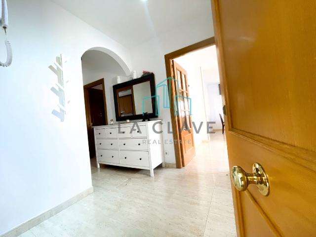 Piso en venta en Bigues I Riells Piso en venta en Bigues I Riells