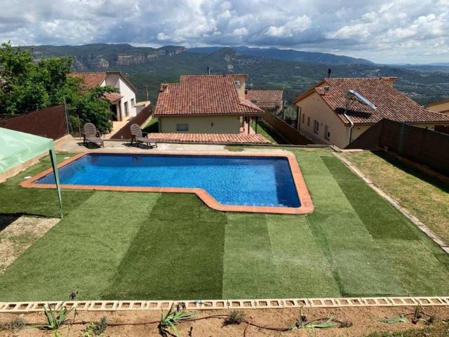 Piso en venta en Bigues I Riells