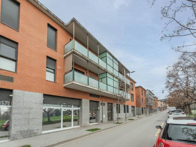 Piso en venta en Bigues I Riells
