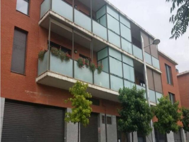 Piso en venta en Bigues, Vallès Oriental