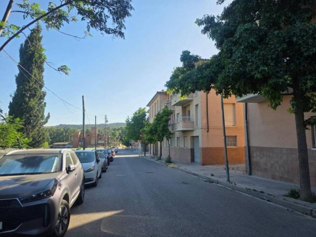 Piso en venta en Vallès Oriental, Catalunya