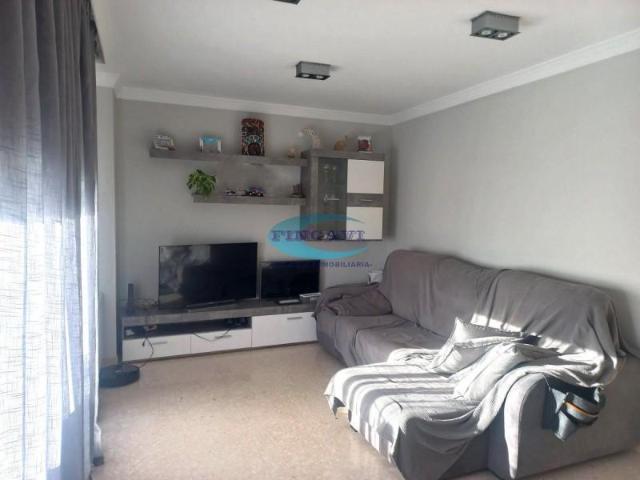 Piso en venta en Bigues I Riells