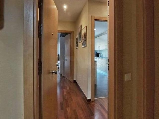 Piso en venta en Vallès Oriental, Catalunya