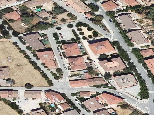 Piso en venta en Bigues, Vallès Oriental