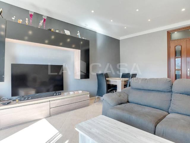 Piso en venta en Bigues, Vallès Oriental