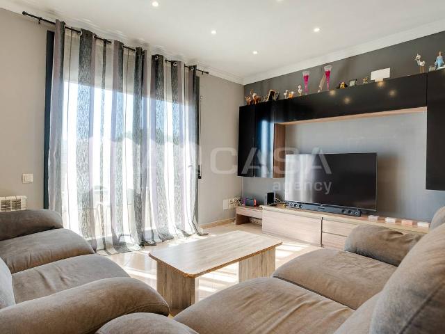 Piso en venta en Bigues, Vallès Oriental