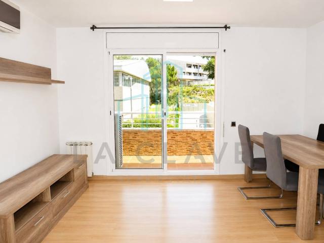 Piso en venta en Bigues, Vallès Oriental