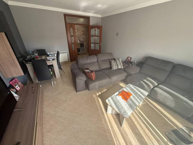 Piso en venta en Bigues, Vallès Oriental