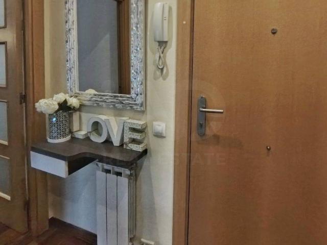 Piso en venta en Bigues, Vallès Oriental
