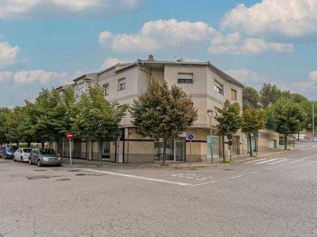 Piso en venta en Bigues, Vallès Oriental