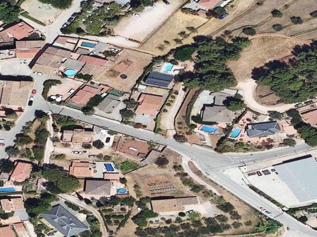 Piso en venta en Bigues, Vallès Oriental