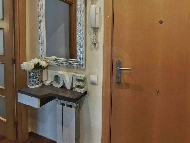 Piso en venta en Bigues, Vallès Oriental