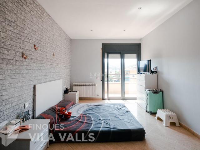 Piso en venta en Bigues, Vallès Oriental