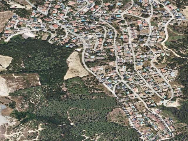 Piso en venta en Bigues, Vallès Oriental