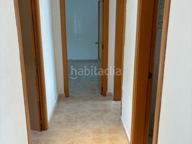 Piso en venta en Bigues, Vallès Oriental