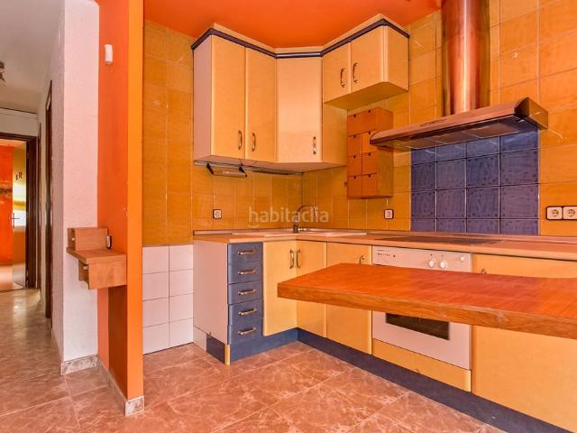 Piso en venta en Bigues, Vallès Oriental