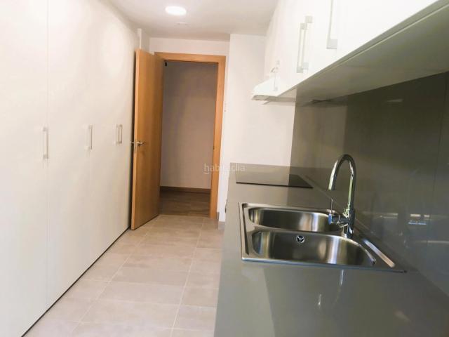 Piso en venta en Bigues I Riells, el Rieral