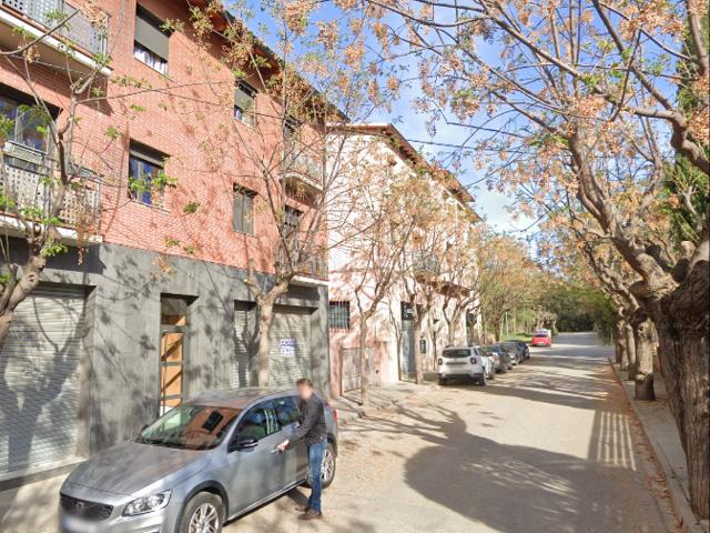 Piso en venta en Bigues I Riells