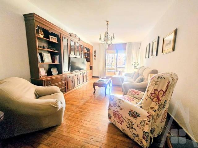 Piso en venta en Bilbao, Guipúzcoa