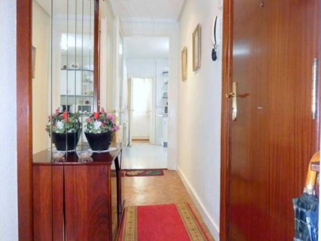 Piso en venta en Bilbao, Guipúzcoa