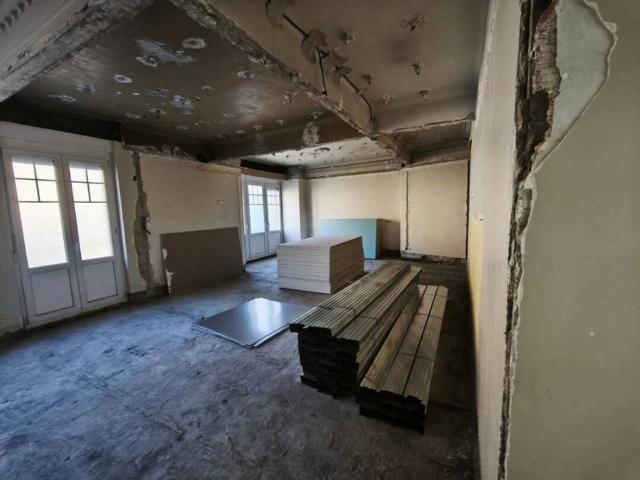 Piso en venta en Bilbao, Guipúzcoa