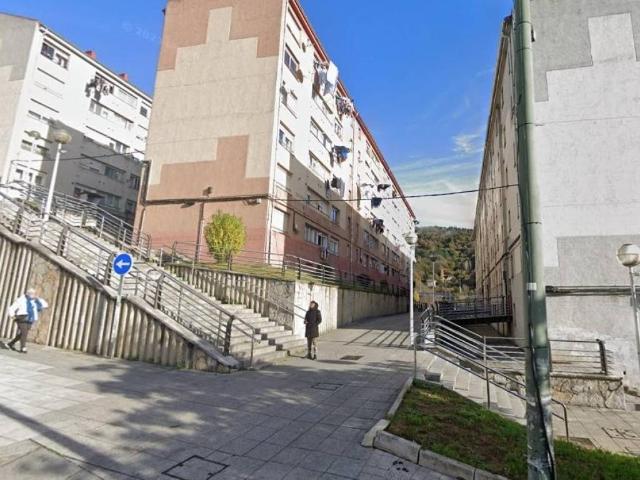 Piso en venta en Bilbao, Guipúzcoa