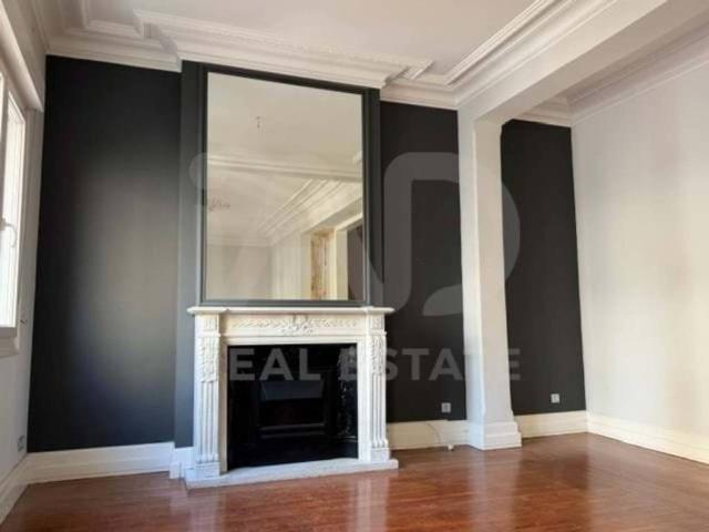 Piso en venta en Bilbao, Guipúzcoa