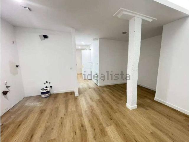 Piso en venta en Ibaiondo, Bilbao