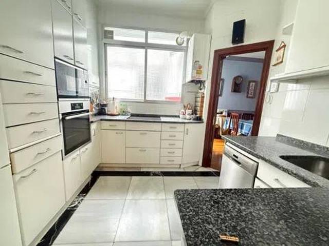 Piso en venta en Uribarri, Bilbao
