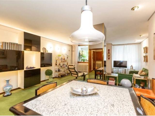 Piso en venta en Bilbao, Guipúzcoa