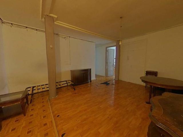 Piso en venta en Bilbao La Vieja, Bilbao