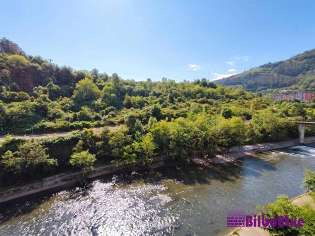 Piso en venta en Bilbao, Guipúzcoa