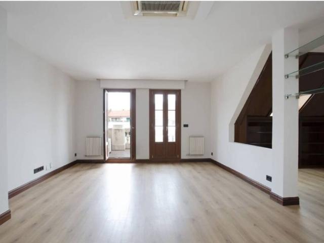 Piso en venta en Bilbao, Guipúzcoa