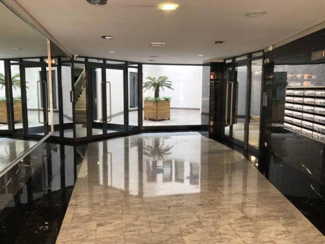 Piso en venta en Bilbao, Guipúzcoa