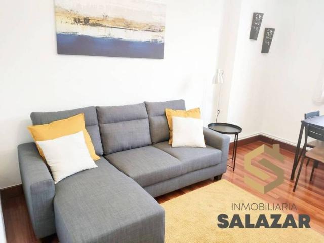Piso en venta en Bilbao, Guipúzcoa