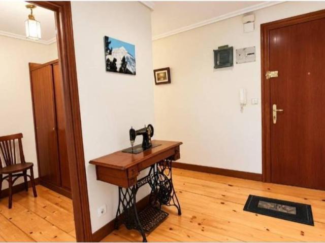 Piso en venta en Bilbao, Bizkaia