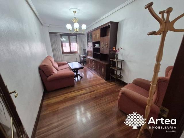 Piso en venta en Bilbao, Guipúzcoa