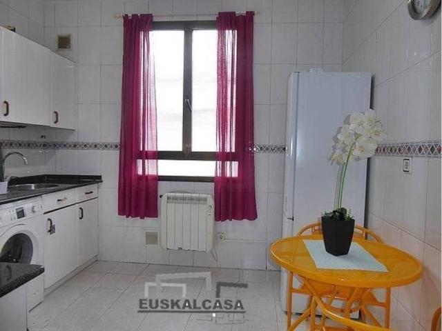 Piso en venta en Bilbao, Guipúzcoa