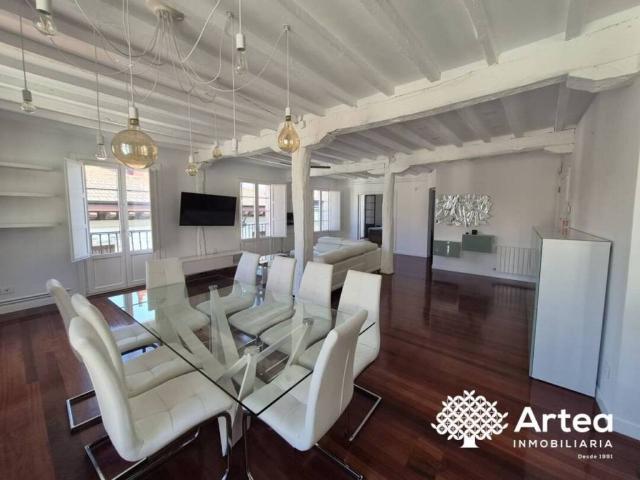 Piso en venta en Bilbao, Guipúzcoa